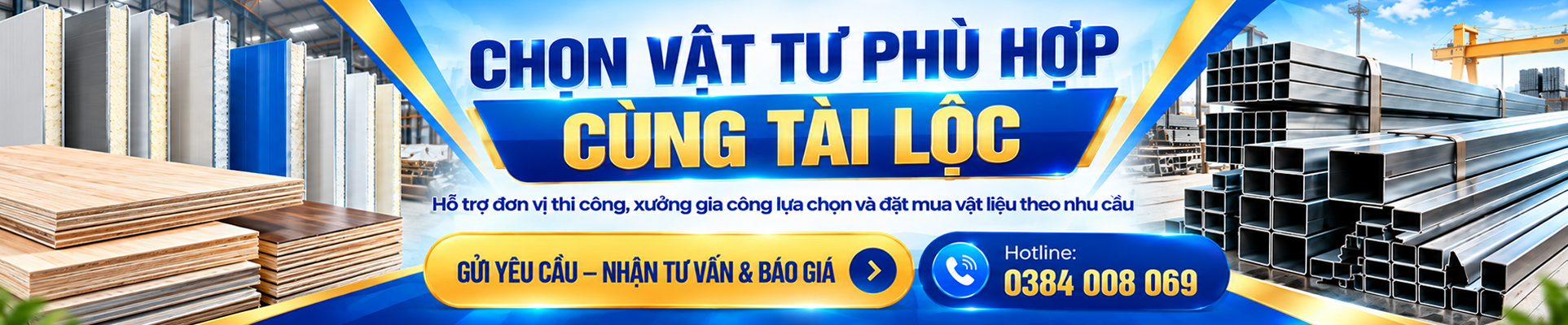 PANEL VÁCH NGĂN