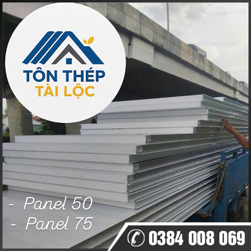 Panel 50 - Panel 70