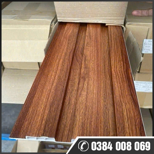 Lam 3 sóng thấp 3ST-A004