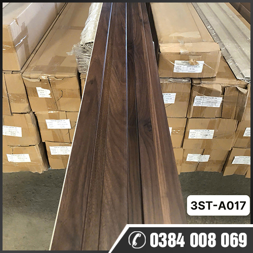 Lam 3 sóng thấp 3ST-A017