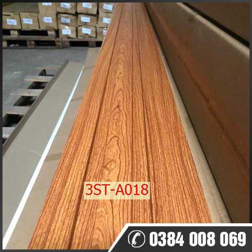 Lam 3 sóng thấp 3ST-A018
