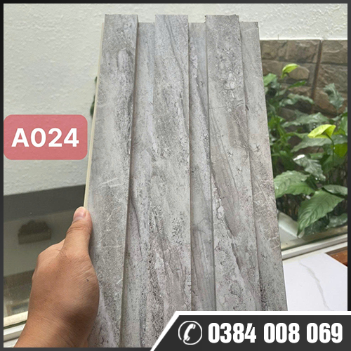 Lam 3 sóng thấp 3ST-A024