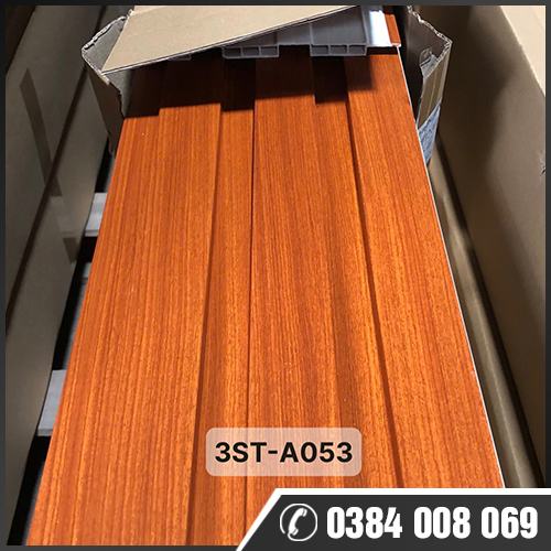 Lam 3 sóng thấp 3ST-A053