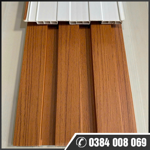Lam 3 sóng thấp 3ST-A056