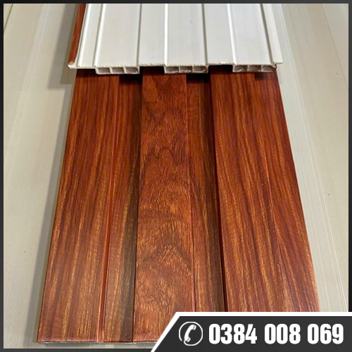 Lam 3 sóng thấp 3ST-A057