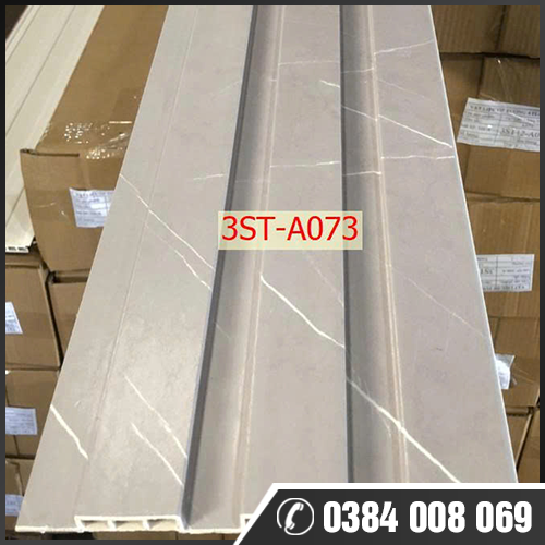 Lam 3 sóng thấp 3ST-A073