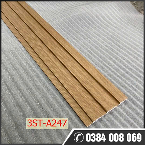 Lam 3 sóng thấp 3ST-A247