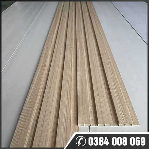 Lam 3 sóng thấp 3ST-Y04