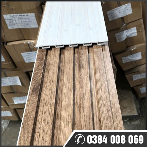 Lam 5 sóng thấp 5ST-A013