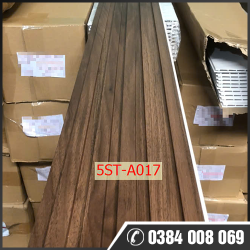 Lam 5 sóng thấp 5ST-A017