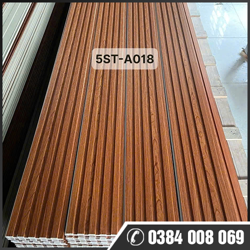 Lam 5 sóng thấp 5ST-A018