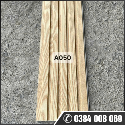 Lam 5 sóng thấp 5ST-A050