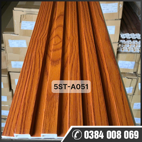 Lam 5 sóng thấp 5ST-A051