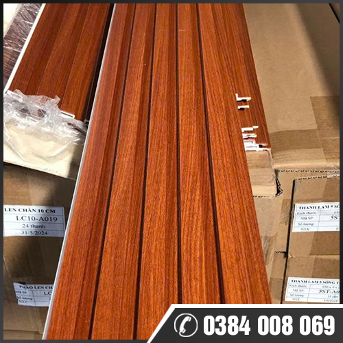 Lam 5 sóng thấp 5ST-A053