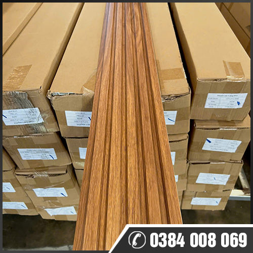 Lam 5 sóng thấp 5ST-A055
