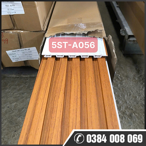 Lam 5 sóng thấp 5ST-A056