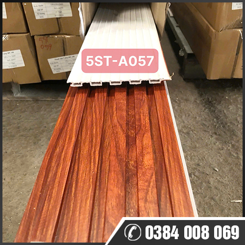 Lam 5 sóng thấp 5ST-A057