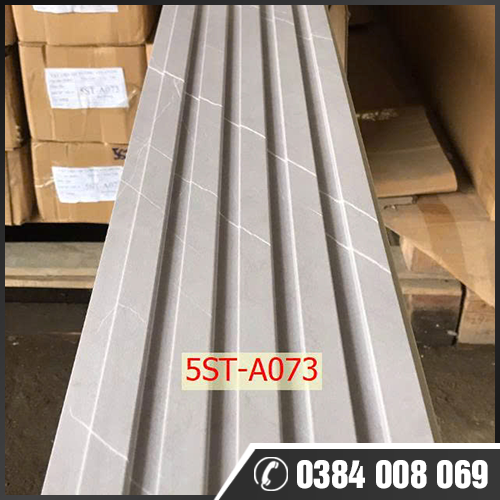 Lam 5 sóng thấp 5ST-A073