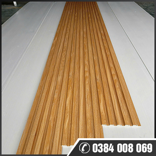 Lam 5 sóng thấp 5ST-Y02