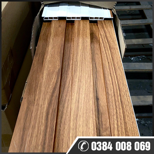 Lam 3 sóng thấp