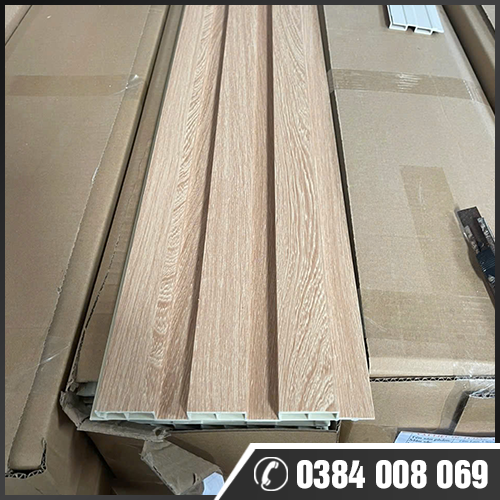Lam 3 sóng thấp