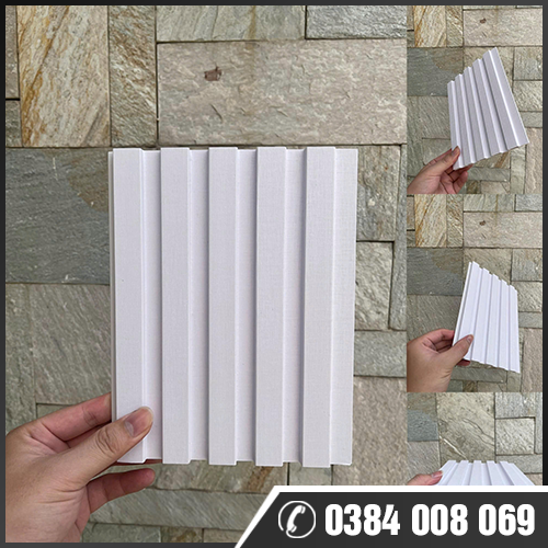 Lam 5 sóng thấp