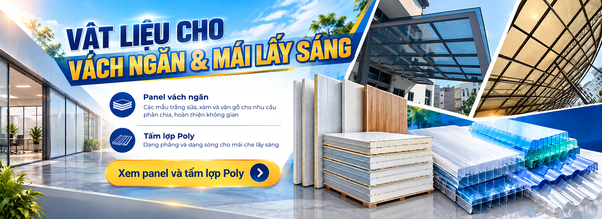 CÔNG TY TNHH MTV TÔN THÉP TÀI LỘC