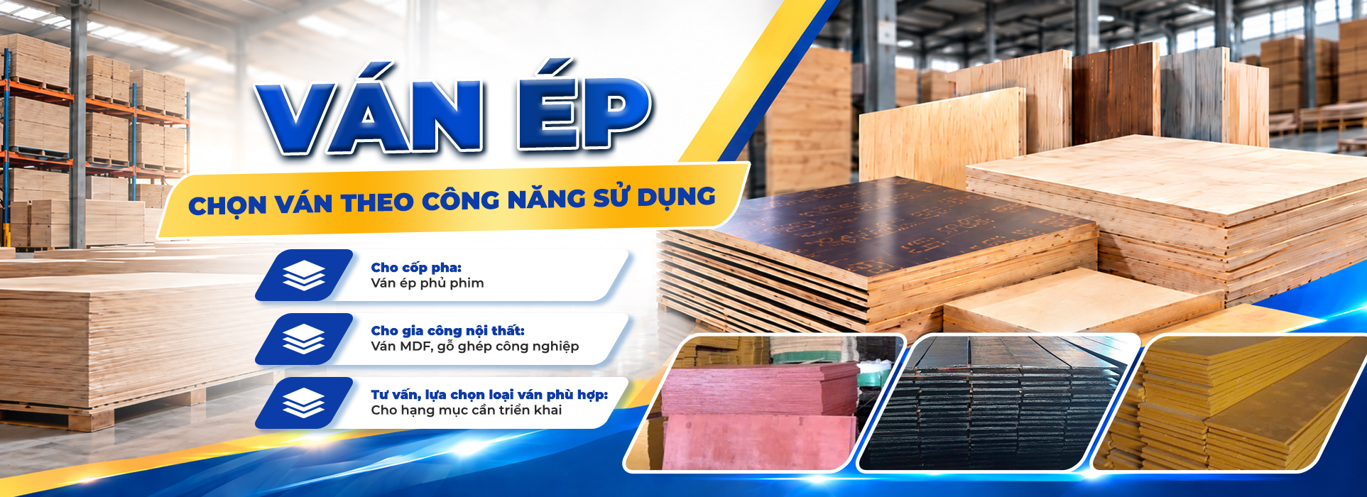 CÔNG TY TNHH MTV TÔN THÉP TÀI LỘC