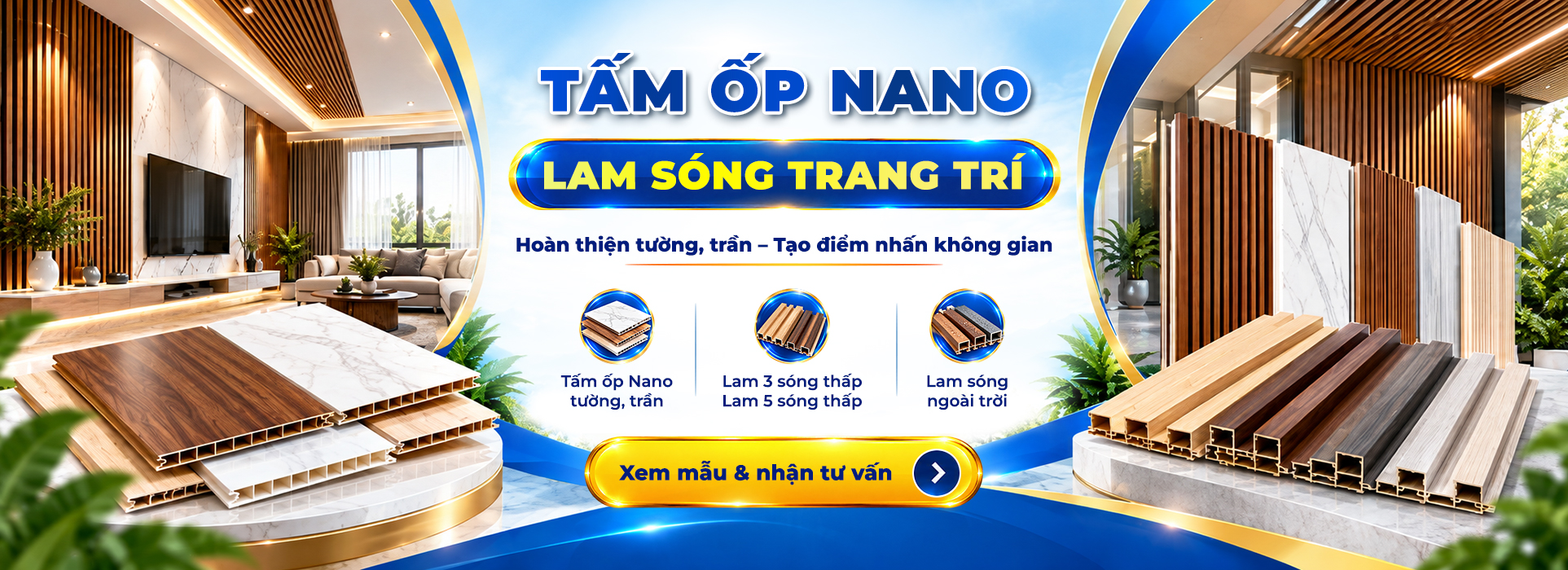 CÔNG TY TNHH MTV TÔN THÉP TÀI LỘC